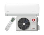 Сплит система Kentatsu KANAMI KSGA35HZRN1/KSRA35HZRN1 inverter