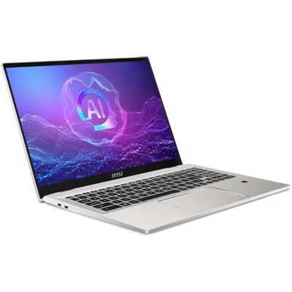 Ноутбук MSI Prestige A16 AI+ A3HMG-083RU