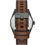 Мужские наручные часы Diesel DZ2189