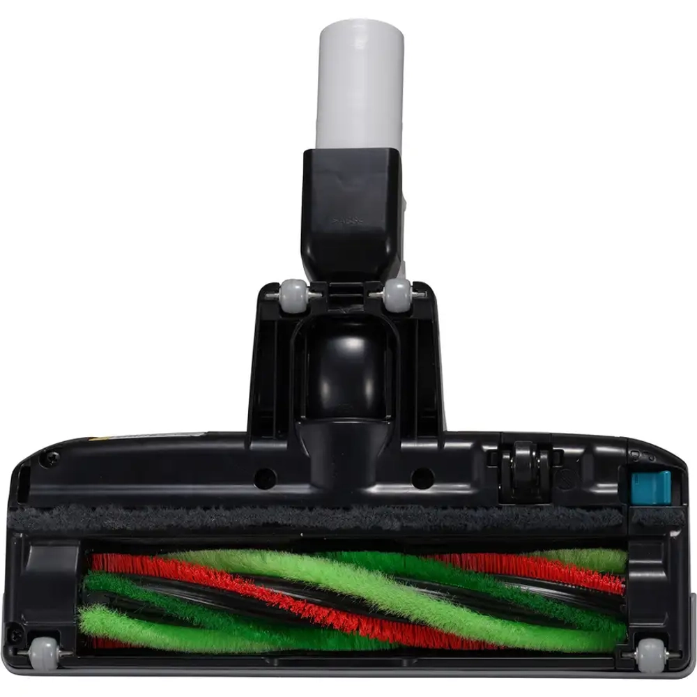 Аккумуляторный пылесос Makita CL004GZ