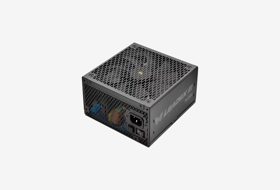 SF-1300F14GE_0126709110413