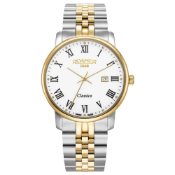 Roamer Classico 971856 48 25 50