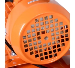 Автономная станция водоснабжения Вихрь АСВ-650/20Ч