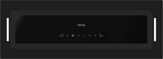 Вытяжка Korting KHI 9099 ICGN