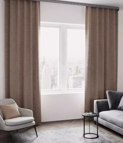 Шторы Legrand Бриз 2000х2800 мм