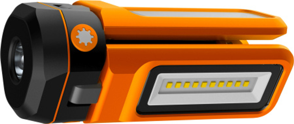 Мачта осветительная аккум. MAXPILERMTWL-05