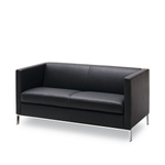 Диван Walter Knoll Foster 501 Sofa