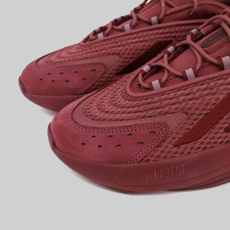 Кроссовки Adidas Originals Ozelia артикул:GX3256 - купить в магазине Дайс