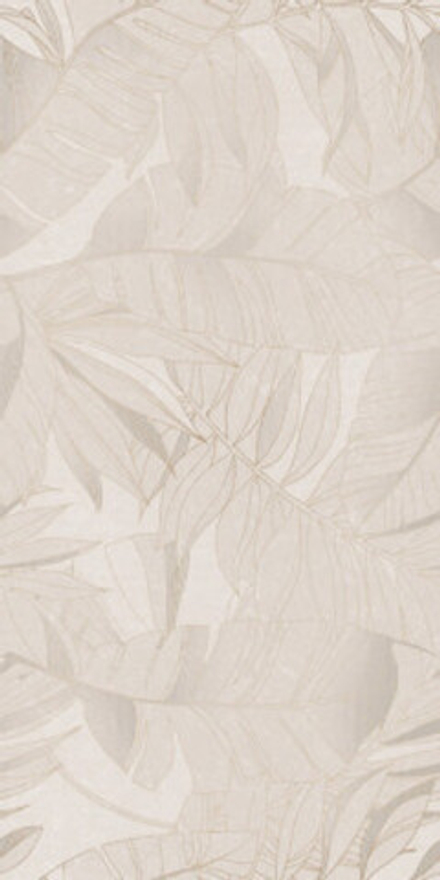 Керамогранит DIXON Pearl Decor-2 Porsh Carving