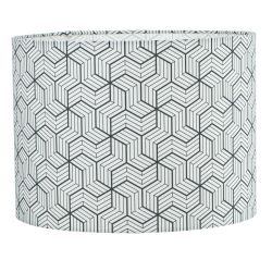 GAEM Светильник, L28 W28 H49 см, Е27, шнур 1,4 м