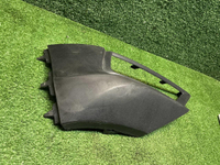 Накладка ПТФ правая VW Tiguan 2 (2016-2020)