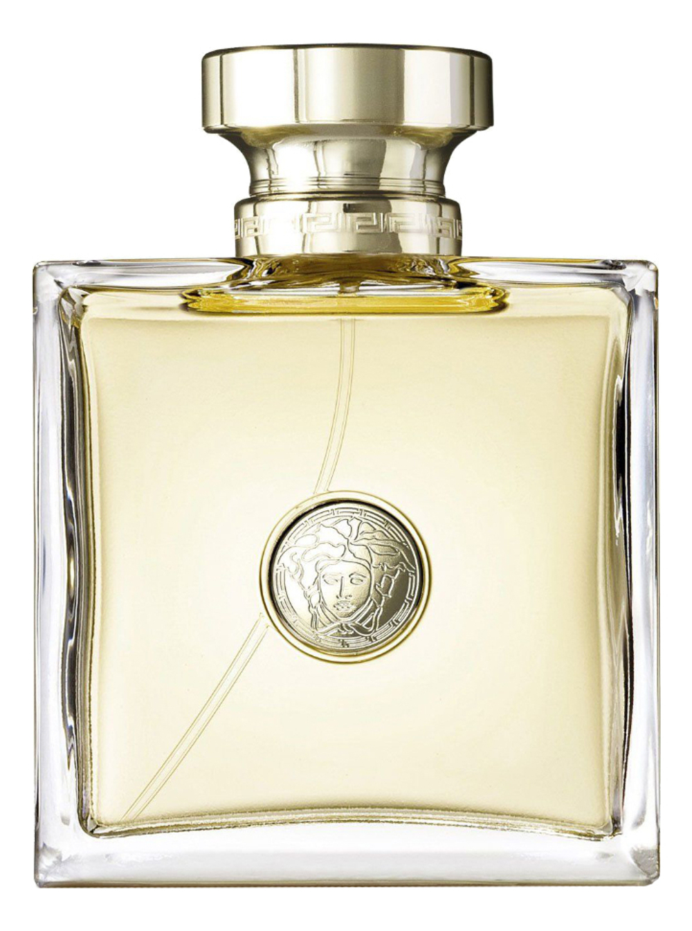 VERSACE Versace