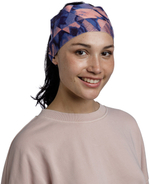 Повязка Buff Thermonet Headband Shiray Multi