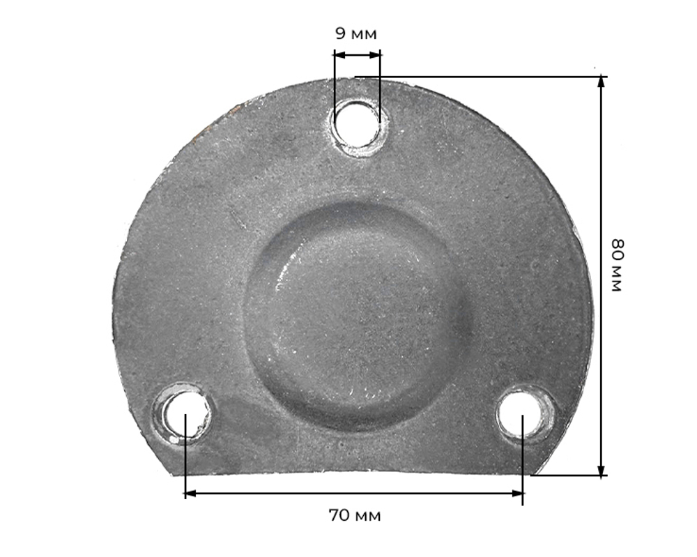 РГ002-1
