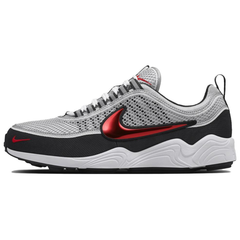 Кроссовки Nike Zoom Spiridon