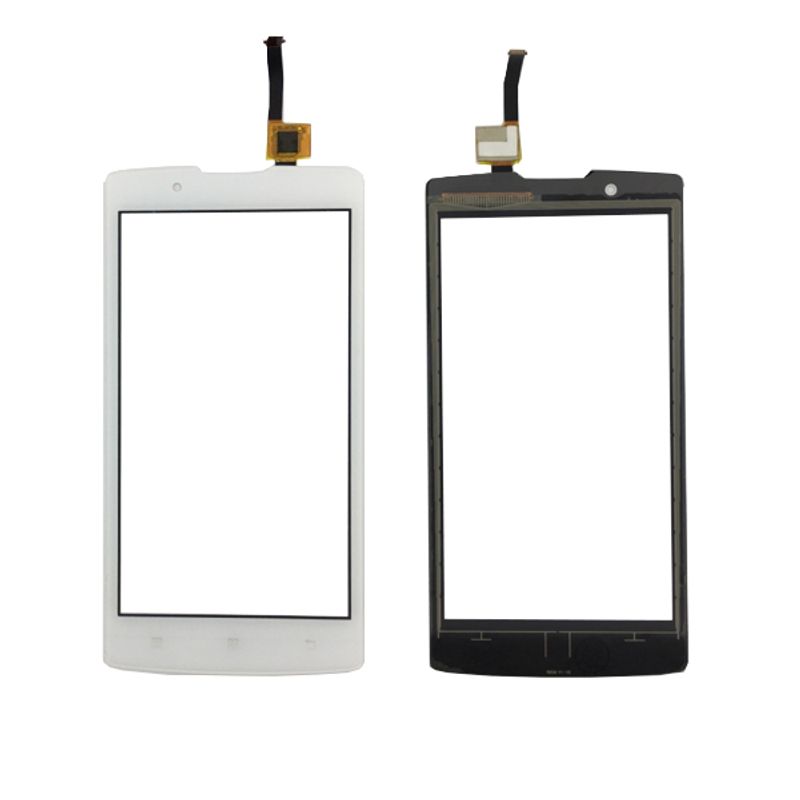 Тачскрин для Lenovo A2010 белый