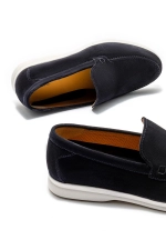 Лоферы DOUCAL'S