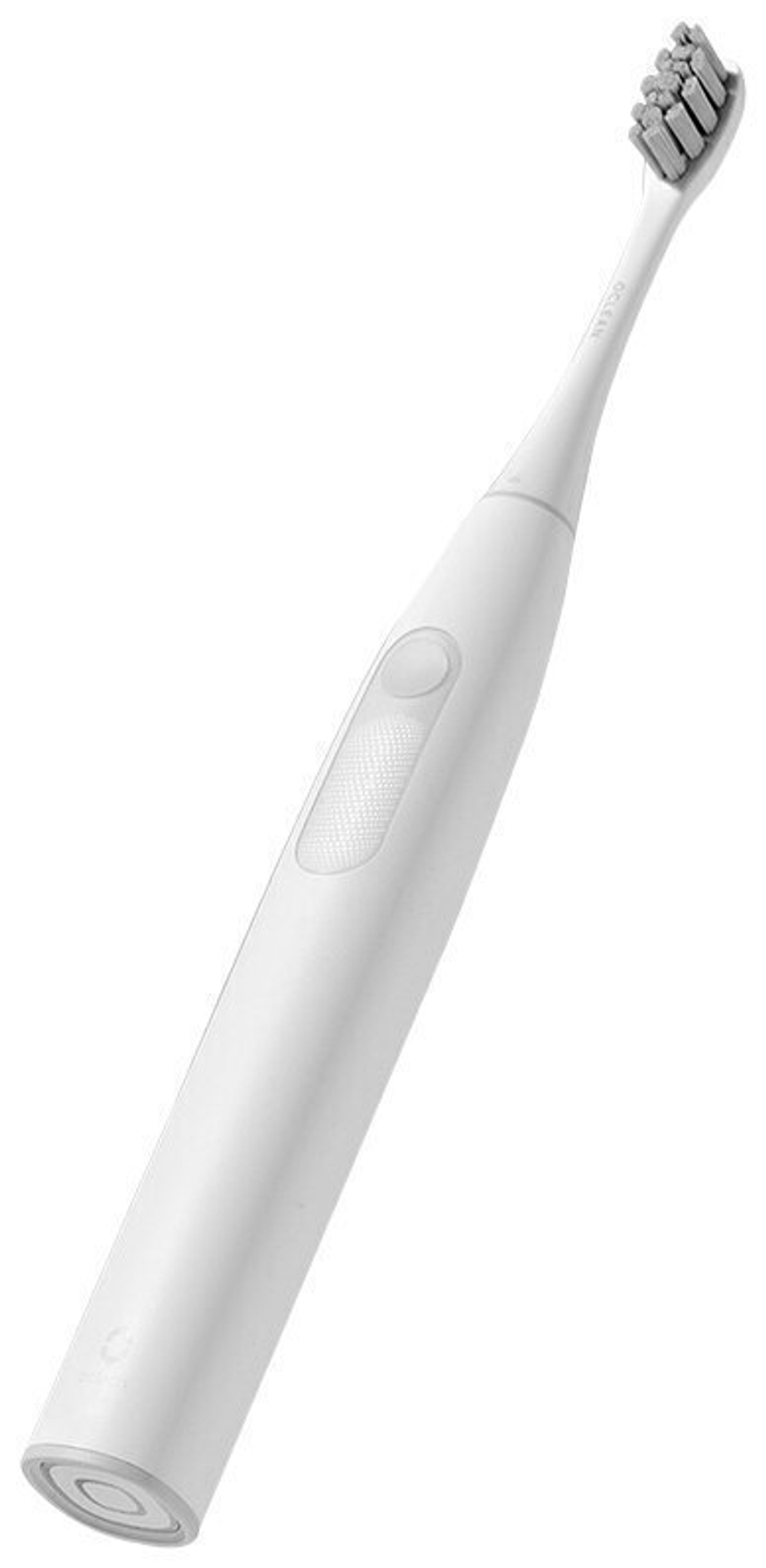 Электрическая зубная щетка Oclean Z1 Electric Toothbrush, белый