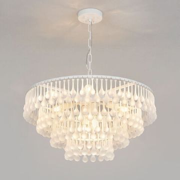 476/8 / подвесной светильник Smart