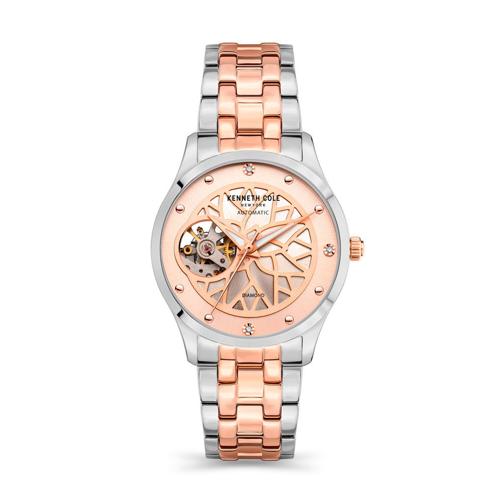 Kenneth Cole KCWLL2123603