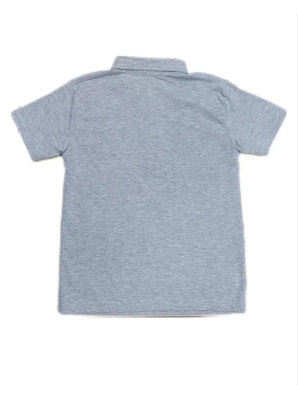 Поло- ( ТУРЦИЯ ) для мальчика
