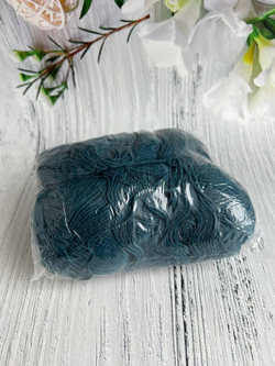 Пряжа носочная для вязания Аркобалено