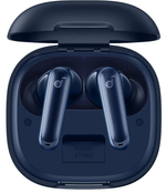 Гарнитура wireless Soundcore P40i
