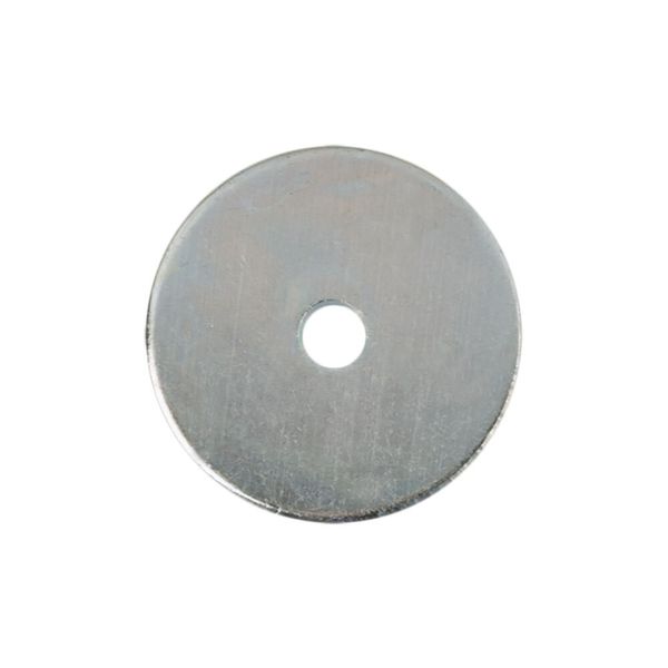Шайба 3х20 мм, 100 шт, HobbyBe CTH