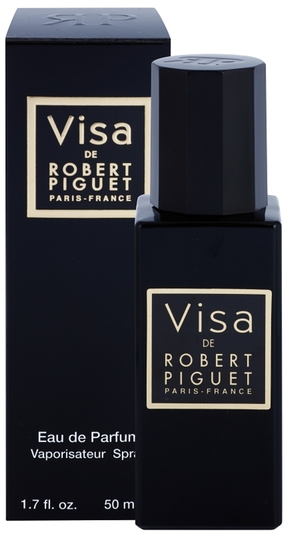 Robert Piguet V парфюмерная вода женская