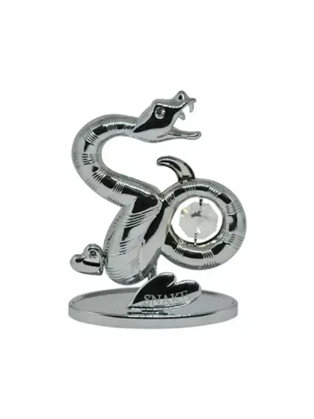 Змея сер. 345-001-CCL