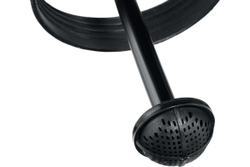 Электрический безвоздушный краскопульт ЗУБР 120 Вт ЗКПЭ-120