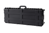 Ударопрочный кейс KZCASE@X4002B