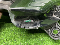 ДХО левый Москвич 3 (2022-н.в.) LED