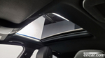Mercedes-Benz CLS-Class C257 CLS300d 4MATIC (04.2022)