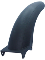 Крыло заднее для Kugoo G-Booster тип 2