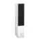 Dali Opticon 6 White