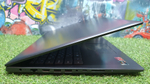 Ноутбук Lenovo Ryzen 3/8Gb