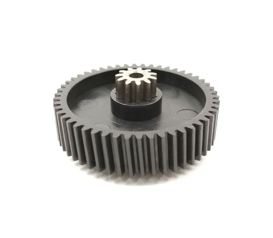 Шестерня Мясорубки Moulinex Ms-5564244