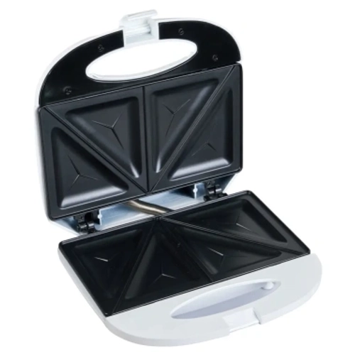 Сендвичница Oasis PK-SW