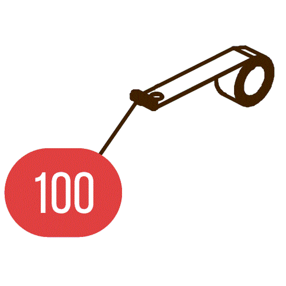 Комплект №15 для Hybest GSR40A (набор для обслуживания)