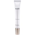 Крем для век Совершенство кожи BABOR Skinovage Vitalizing Eye Cream 15 мл