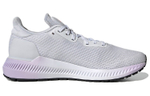 Кроссовки Adidas Solar Blaze (Женская размерная сетка)