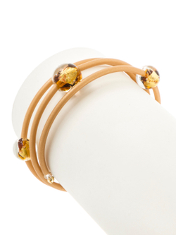 Браслет Ballare