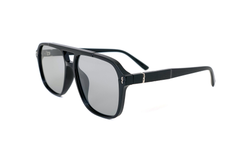 Солнцезащитные очки "авиаторы" Maiersha