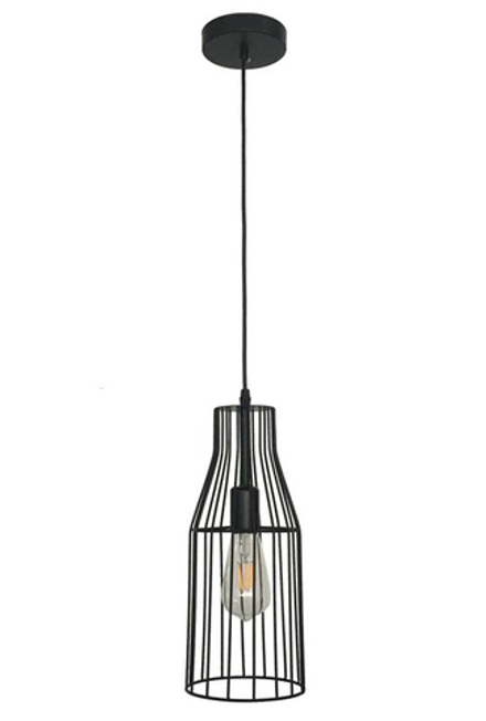 Светильник Navigator 93 304 NLF-P-001-06