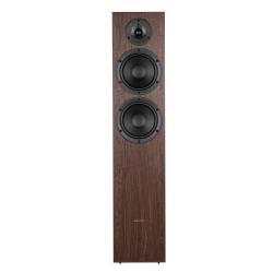 Напольная акустика Phaze Audio Tilia 1