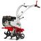 Мотоблок Мобил-К МКМ-4 ПРО с двигателем Briggs&Stratton CR950