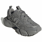 Кроссовки Adidas Xlg Runner Deluxe