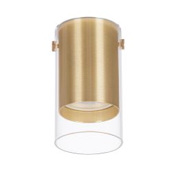 Точечный накладной светильник Arte Lamp