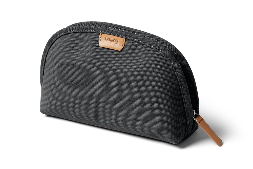 Несессер Bellroy Classic Pouch